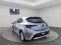 Toyota Corolla 140H Active Plus Gris - thumbnail 9