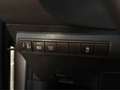 Toyota Corolla 140H Active Plus Gris - thumbnail 21