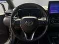Toyota Corolla 140H Active Plus Gris - thumbnail 14