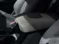 Toyota Corolla 140H Active Plus Gris - thumbnail 28