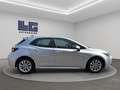 Toyota Corolla 140H Active Plus Gris - thumbnail 6