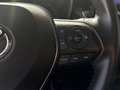 Toyota Corolla 140H Active Plus Gris - thumbnail 22