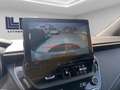 Toyota Corolla 140H Active Plus Gris - thumbnail 10