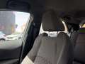 Toyota Corolla 140H Active Plus Gris - thumbnail 32
