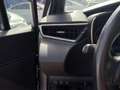 Toyota Corolla 140H Active Plus Gris - thumbnail 26