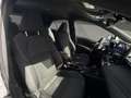 Toyota Corolla 140H Active Plus Gris - thumbnail 16