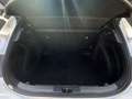 Toyota Corolla 140H Active Plus Gris - thumbnail 17