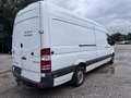 Mercedes-Benz sprinter Weiß - thumbnail 3