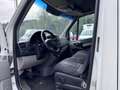 Mercedes-Benz sprinter Weiß - thumbnail 8