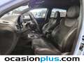 Hyundai i30 FB 2.0 TGDI N Performance Bleu - thumbnail 14