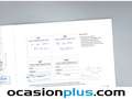 Hyundai i30 FB 2.0 TGDI N Performance Bleu - thumbnail 25