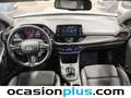 Hyundai i30 FB 2.0 TGDI N Performance Bleu - thumbnail 6