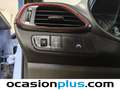 Hyundai i30 FB 2.0 TGDI N Performance Bleu - thumbnail 12