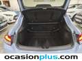Hyundai i30 FB 2.0 TGDI N Performance Bleu - thumbnail 21