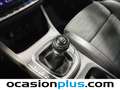 Hyundai i30 FB 2.0 TGDI N Performance Bleu - thumbnail 5