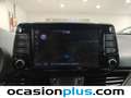 Hyundai i30 FB 2.0 TGDI N Performance Bleu - thumbnail 10