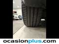 Hyundai i30 FB 2.0 TGDI N Performance Bleu - thumbnail 37