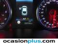 Hyundai i30 FB 2.0 TGDI N Performance Bleu - thumbnail 13