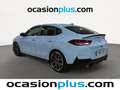 Hyundai i30 FB 2.0 TGDI N Performance Bleu - thumbnail 4
