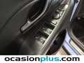 Hyundai i30 FB 2.0 TGDI N Performance Bleu - thumbnail 36