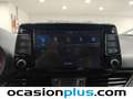 Hyundai i30 FB 2.0 TGDI N Performance Bleu - thumbnail 11