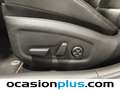 Hyundai i30 FB 2.0 TGDI N Performance Bleu - thumbnail 8