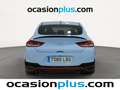 Hyundai i30 FB 2.0 TGDI N Performance Bleu - thumbnail 19