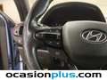 Hyundai i30 FB 2.0 TGDI N Performance Bleu - thumbnail 31