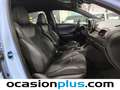 Hyundai i30 FB 2.0 TGDI N Performance Bleu - thumbnail 23