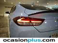Hyundai i30 FB 2.0 TGDI N Performance Bleu - thumbnail 20