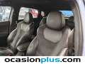 Hyundai i30 FB 2.0 TGDI N Performance Bleu - thumbnail 7