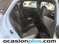 Hyundai i30 FB 2.0 TGDI N Performance Bleu - thumbnail 22