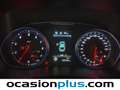 Hyundai i30 FB 2.0 TGDI N Performance Bleu - thumbnail 29