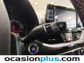 Hyundai i30 FB 2.0 TGDI N Performance Bleu - thumbnail 33