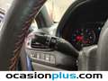 Hyundai i30 FB 2.0 TGDI N Performance Bleu - thumbnail 30