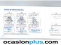 Hyundai i30 FB 2.0 TGDI N Performance Bleu - thumbnail 24