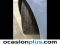 Hyundai i30 FB 2.0 TGDI N Performance Bleu - thumbnail 38