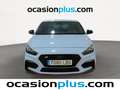 Hyundai i30 FB 2.0 TGDI N Performance Bleu - thumbnail 17