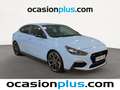 Hyundai i30 FB 2.0 TGDI N Performance Bleu - thumbnail 2