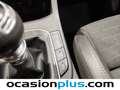 Hyundai i30 FB 2.0 TGDI N Performance Bleu - thumbnail 16
