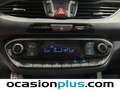 Hyundai i30 FB 2.0 TGDI N Performance Bleu - thumbnail 34