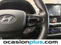 Hyundai i30 FB 2.0 TGDI N Performance Bleu - thumbnail 32