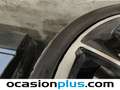Hyundai i30 FB 2.0 TGDI N Performance Bleu - thumbnail 40