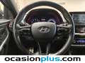 Hyundai i30 FB 2.0 TGDI N Performance Bleu - thumbnail 28