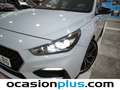 Hyundai i30 FB 2.0 TGDI N Performance Bleu - thumbnail 18