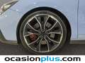 Hyundai i30 FB 2.0 TGDI N Performance Bleu - thumbnail 39