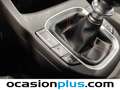 Hyundai i30 FB 2.0 TGDI N Performance Bleu - thumbnail 9