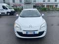 Renault Megane Megane SporTour 1.4 tce 16v Attractive 130cv Blanc - thumbnail 4
