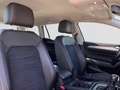 Volkswagen Passat Variant 1.5 TSI Elegance 150 pK DSG  /// Automaat /// Acht Argent - thumbnail 7