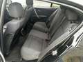 BMW 118 118i/TÜV+BREMSEN NEU Schwarz - thumbnail 15